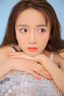 免费看综艺的app